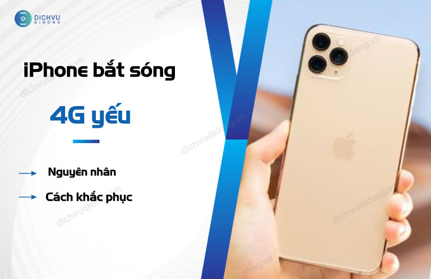 iphone bat song 4g yeu