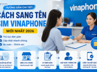 sang ten sim vinaphone