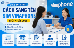 sang ten sim vinaphone