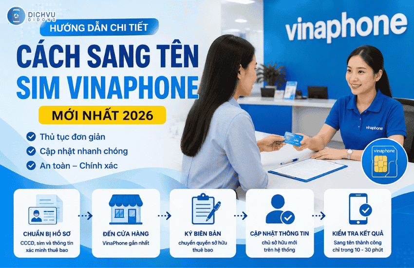 sang ten sim vinaphone