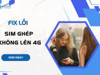 sim ghep khong len 4g