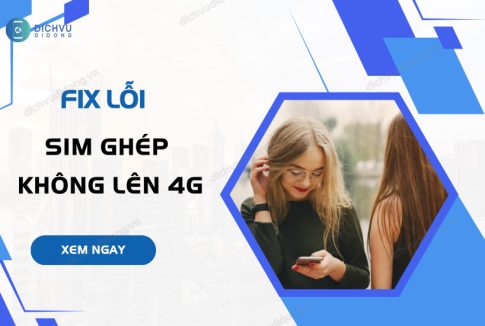 sim ghep khong len 4g