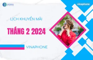 vinaphone tung khuyen mai nap the loat ngay thang 2 2024