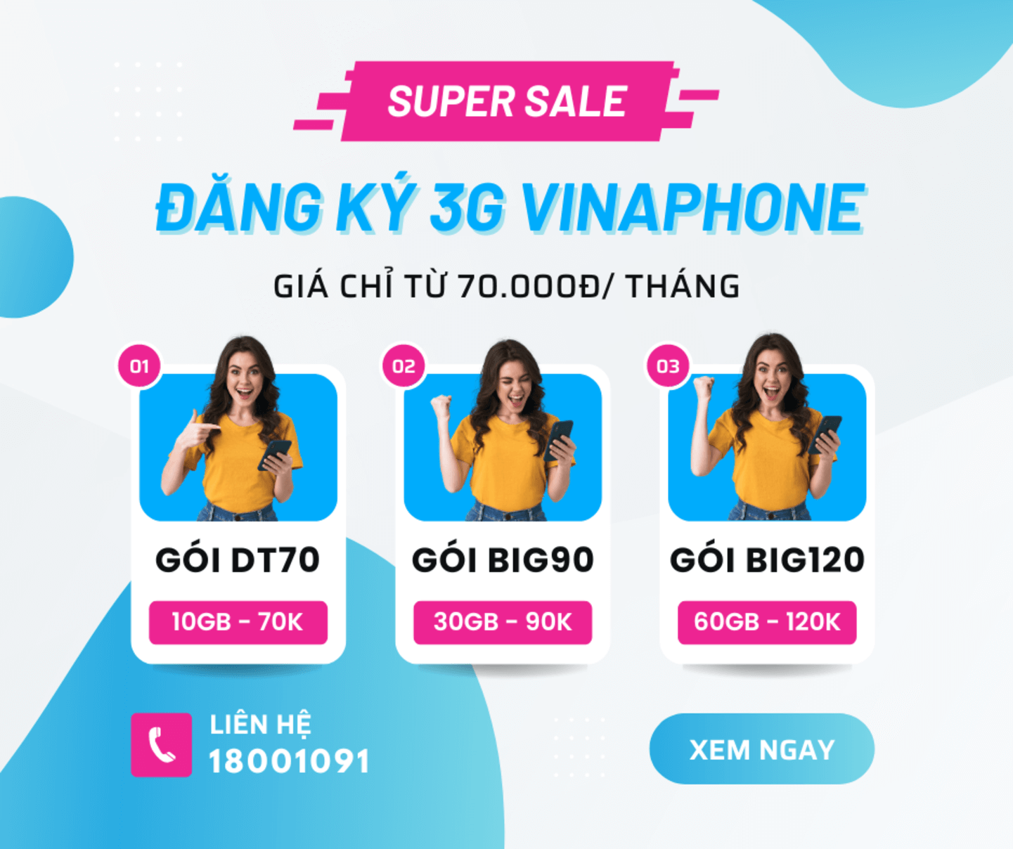 banner dang ky 3g vinaphone