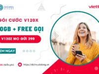 goi cuoc v120x viettel