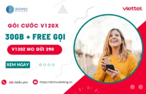 goi cuoc v120x viettel