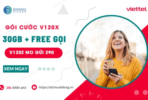 goi cuoc v120x viettel