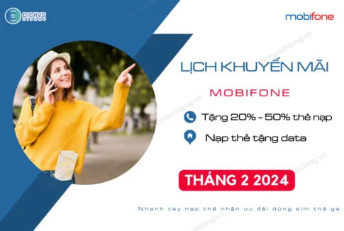 lich nap the mobifone km thang 2 2024