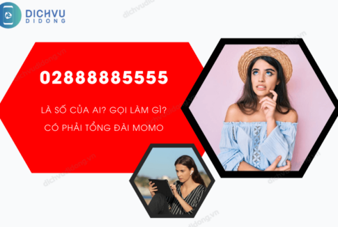 Thông tin mới nhất về 02888885555 có thể bạn chưa biết! 2 so dien thoai 02888885555 cua ai