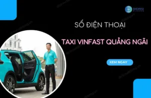 so dien thoai taxi vinfast quang ngai