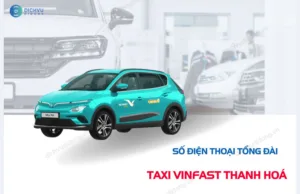 so dien thoai tong dai taxi vinfast thanh hoa