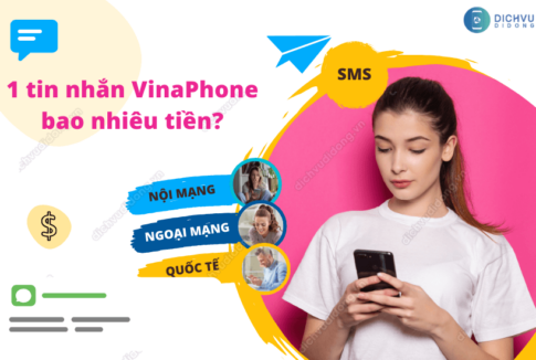 1 tin nhan vina bao nhieu tien
