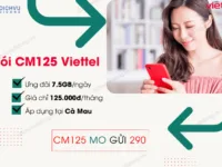 cach dang ky goi cm125 viettel