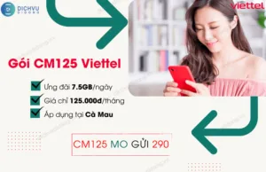 cach dang ky goi cm125 viettel