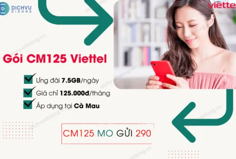 cach dang ky goi cm125 viettel