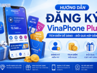 dang ky chuong trinh vinaphone plus