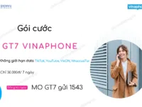 goi cuoc gt7 vinaphone