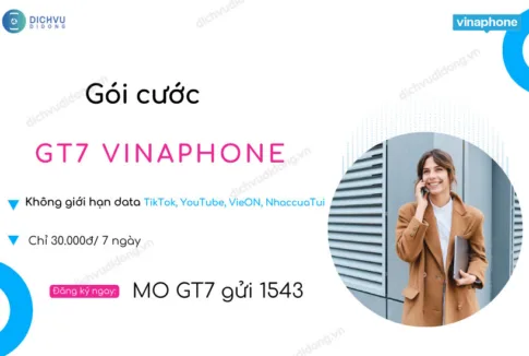 goi cuoc gt7 vinaphone
