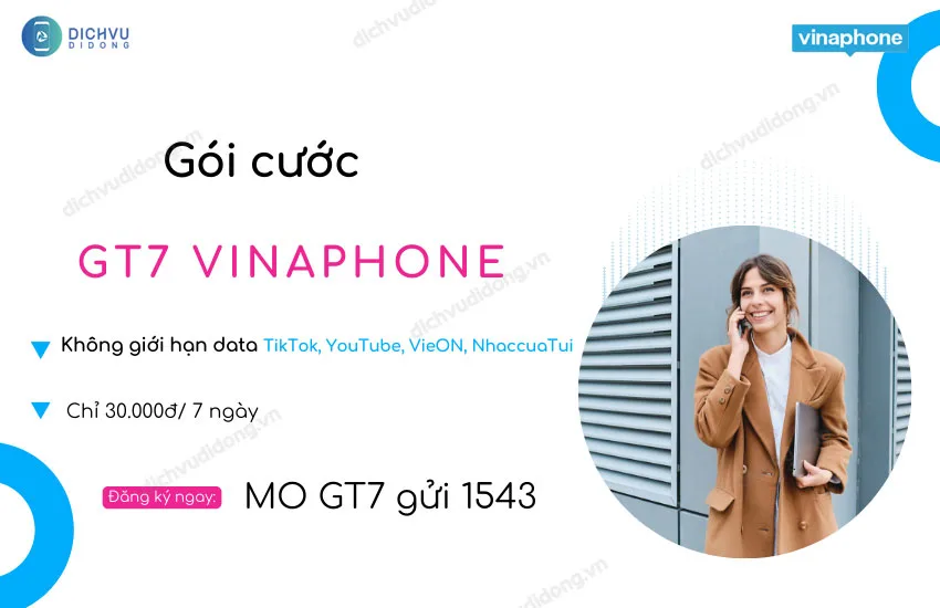 goi cuoc gt7 vinaphone