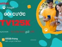 goi cuoc tv125k viettel