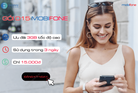 goi cuoc d15 cua mobifone