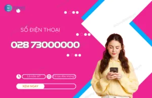 02873000000 la so dien thoai cua ai?