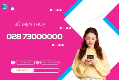 02873000000 la so dien thoai cua ai?