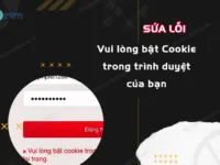 vui long bat cookie trong trinh duyet cua ban?