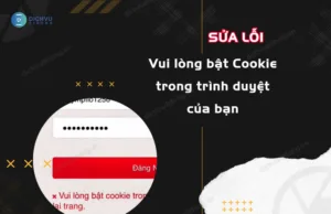 vui long bat cookie trong trinh duyet cua ban?