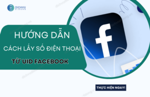 lay so dien thoai tu uid facebook