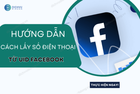 lay so dien thoai tu uid facebook