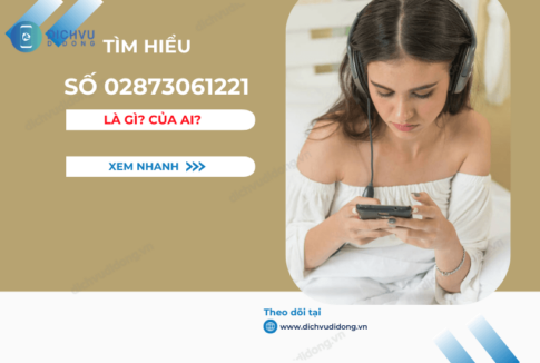 so dien thoai 02873061221 cua ai
