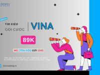 cach dang ky goi cuoc 89K cua Vina