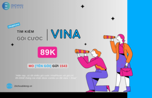 cach dang ky goi cuoc 89K cua Vina