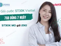 dang ky goi cuoc st30k viettel