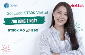 dang ky goi cuoc st30k viettel