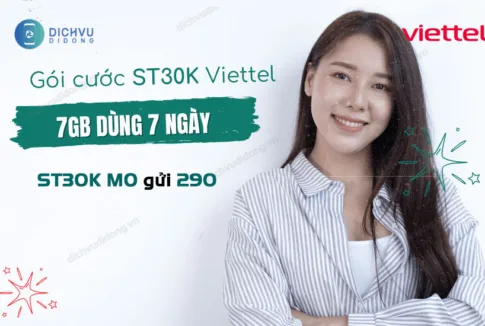 dang ky goi cuoc st30k viettel