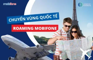 dang ky roaming mobifone chuyen vung quoc te