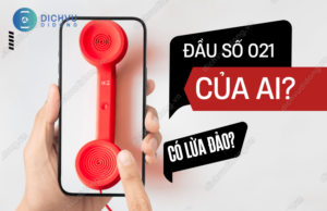 dau so 021 cua ai