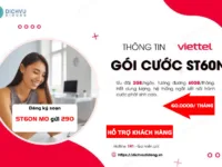 goi cuoc st60n viettel