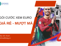 goi cuoc xem euro 2024