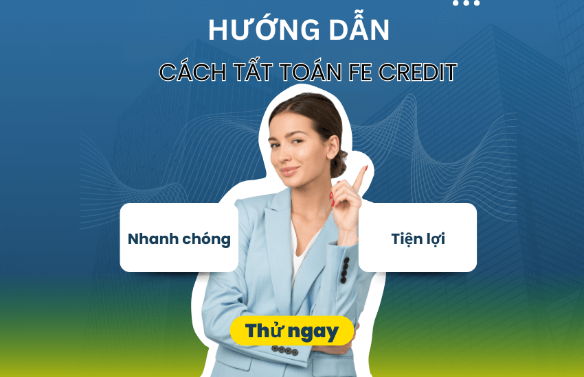 tat toan fe credit