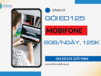 cach dang ky goi cuoc ed125 mobifone