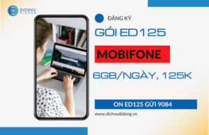 cach dang ky goi cuoc ed125 mobifone