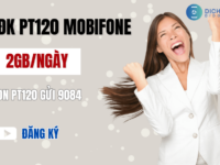 cach dang ky goi cuoc pt120 mobifone