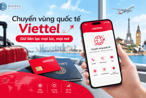 chuyen vung quoc te viettel