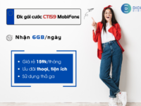 dang ky goi cuoc ct159 mobifone