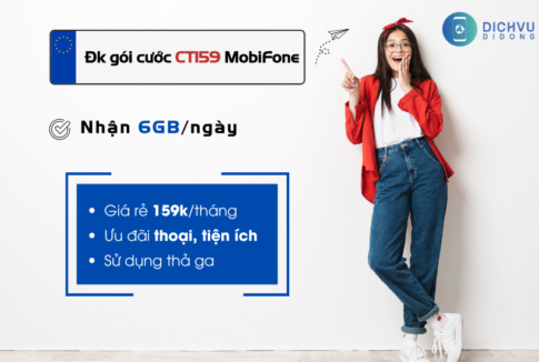 dang ky goi cuoc ct159 mobifone