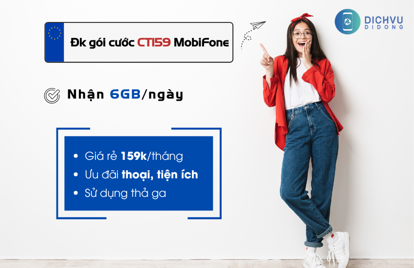 dang ky goi cuoc ct159 mobifone