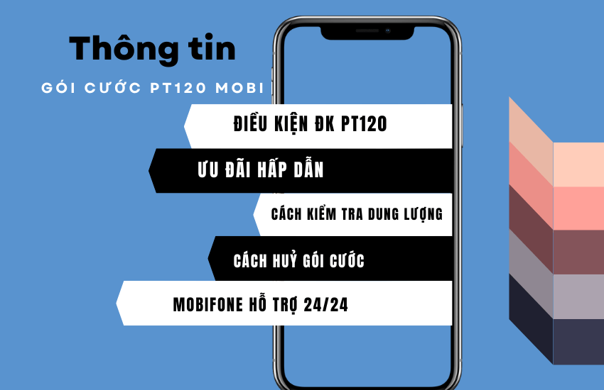 dk goi cuoc pt120 mobifone